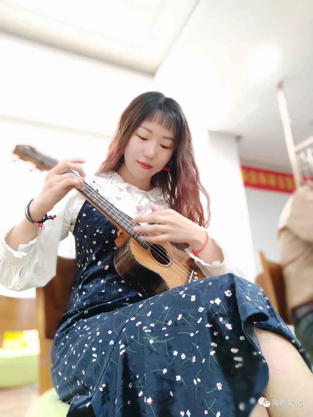 学员